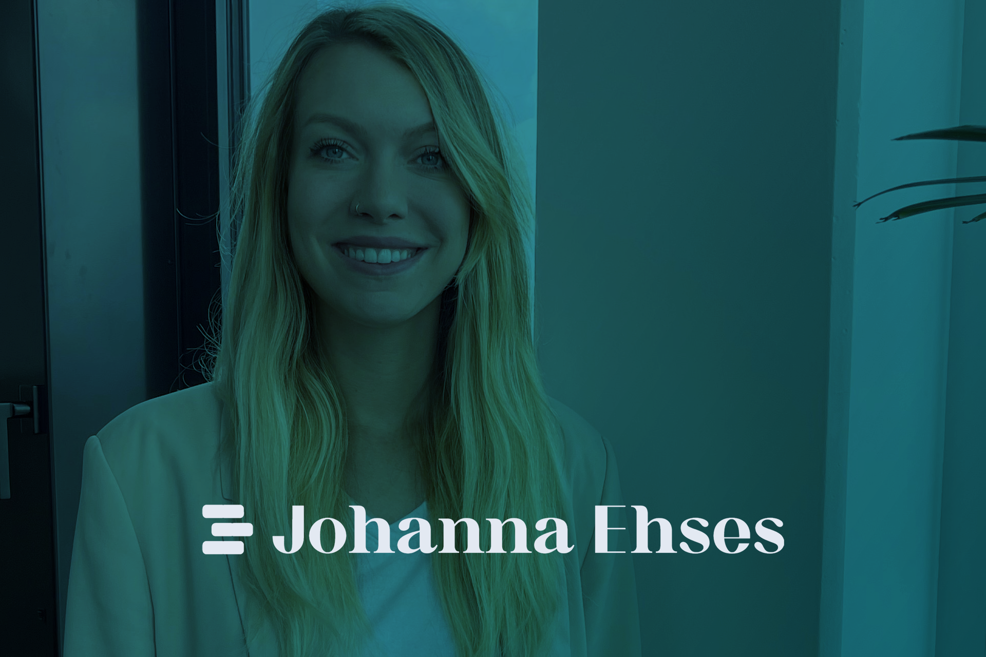 employer branding Johanna